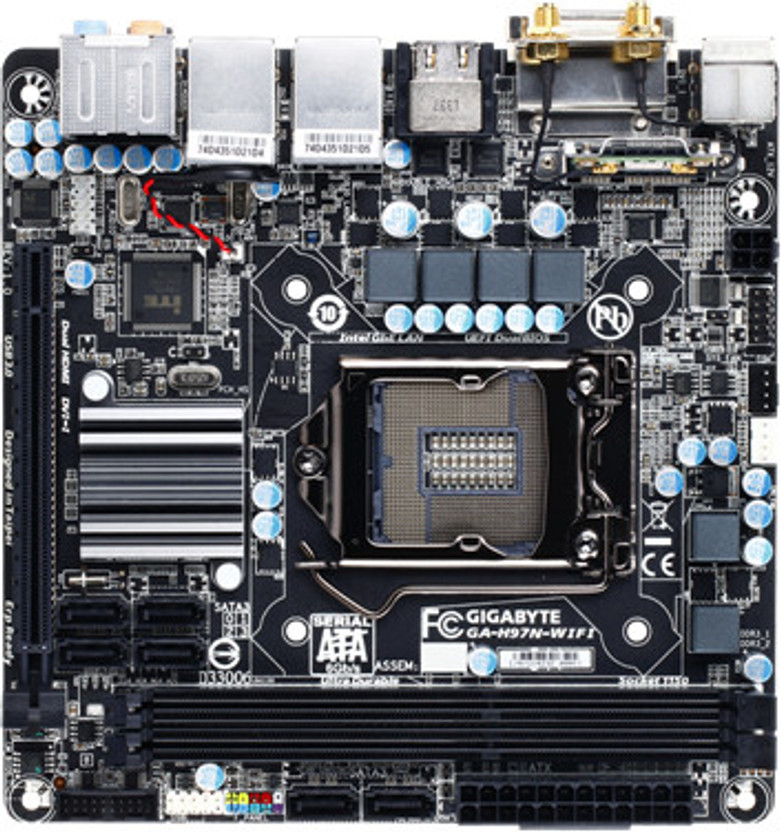 Gigabyte GA-F2A85XN-WIFI (rev. 1.0) Atheros Bluetooth Treiber Windows XP Gigabyte GA-F2A85XN-WIFI (rev. 1.0) Atheros Bluetooth Drivers Download (2019)